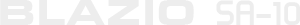 Blazio SA-10