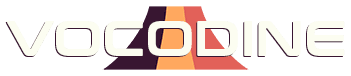 Vocodine